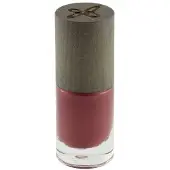 Boho Nagellak prose 54 5 ml