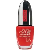 PUPA Milano Nagels Nagellak Lasting Color Gel No. 040 Eccentric Lacquers
