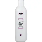 M:C Meister Coiffeur Haarwater Classic 1000ml