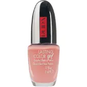 PUPA Milano Nagels Nagellak Lasting Color Gel No. 013 Souffle Velours