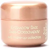 John van g Eyeshadow base 5 ml