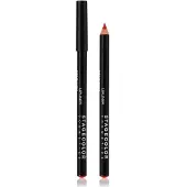 Stagecolor Make-up Lippen Classic Lipliner Antique Rose