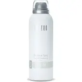 Janzen Deodorant Spray 150ml