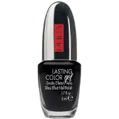 PUPA Milano PUPA-Milano Nagels NagellakLasting Color Gel No. 052 Deep Darkness