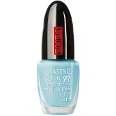 PUPA Milano Lasting Color Gel 5ml