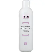 M:C Shampoo Paardenmerg
