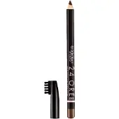 Merkloos Deborah Milano 24Ore Brow Pencil - 282 Light Brown