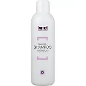 Comair Shampoo Nerts Olie