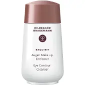 Hildegard Braukmann Exquisit Oogmake-up Remover 100 ml
