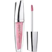 Deborah Supergloss Lipgloss 2 - Pearly Rose