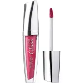 Deborah Supergloss Lipgloss 4 - Pearly Cherry