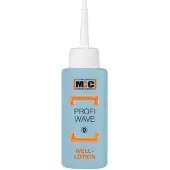 M:C Profi Wave set D0 2x80ml