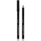 Stagecolor Make-up Lippen Classic Lipliner Pearly Rosewood