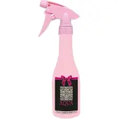 Comair Water Spray Bottle