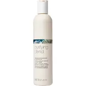 Milk shake - Purifying Blend Shampoo 300 ml