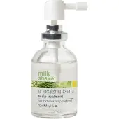 Milk shake Melk_Shake Scalpcare Energizing Blend Scalp Treatment Lotion - 30ml | Voor Dunner Wordend Haar