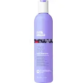 Milk shake Silver Shine Light Shampoo - 300ml