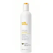 Milk shake Argan Shampoo
