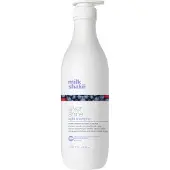 Milk shake Milk_shake Silver Shine Light Shampoo 1 l