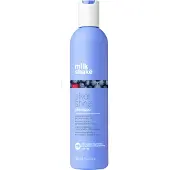 Milk shake Special Silver Shine Shampoo - 300ml | Zilvershampoo