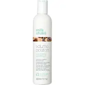 Milk shake Volume Solution Volumizing Conditioner
