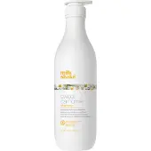 Milk shake - Sweet Camomile Shampoo 1000 ml
