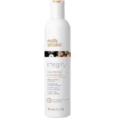 Milk shake Integrity Nourishing Conditioner