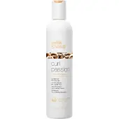 Milk shake milk_shake Curl Passion Conditioner 300ml