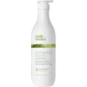 Milk shake Energizing Blend Conditioner