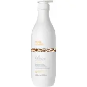 Milk shake milk_shake Curl Passion Shampoo 1000ml