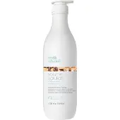 Milk shake Volume Solution Volumizing Conditioner