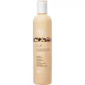 Milk shake CURL PASSION shampoo 300 ml