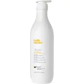 Milk shake Argan Shampoo