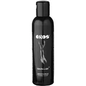 Eros - Super Geconcentreerde Bodyglide 500 ml