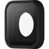 GoPro Protective Lens Replacement (GoPro HERO 9 & 10 Black)