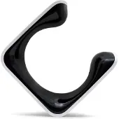 Hornit Clug Mtb Xl Muurbeugel Voor Fietsen