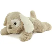 Cloud B Dream Buddies Puppy Teddy Beige Kinderen
