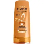 Garnier 6x SkinActive Tissue Gezichtsmasker Hydraterend & Regulerend