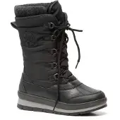 Kjelvik dames snowboots maat 37