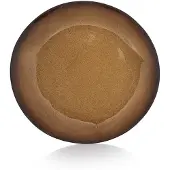 Serax Pure Serveerschaal Ø 32 cm