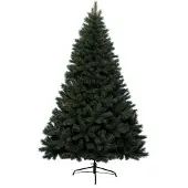 Kaemingk Canada Spruce kunstkerstboom 120 cm