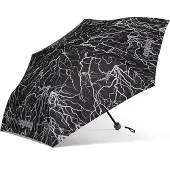 Ergobag Paraplu 21 cm