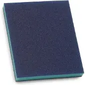 Progold Handpad 10 ST - Fijn