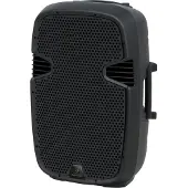 Behringer PK115 15" Passive PA Speaker