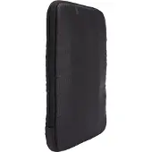 Case Logic Sleeve 10'' Zwart