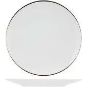 COSY&TRENDY Cosy & Trendy Alina Dessertbord D21cm