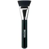Beter 22249 - OOGLINER - Contourborstel - 1 eenheid