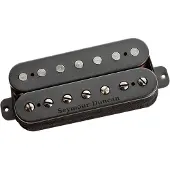 Seymour Duncan NGL-B-P-7STR - NAZGUL 7 EASEL PASSIVE BLACK