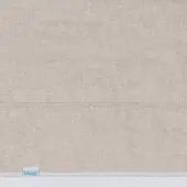 Bink Bedding Bo Zand 100x150cm Ledikantlaken BB119311