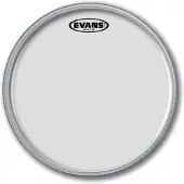 Evans TT12G2 - GENERA G2 CLEAR 12